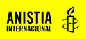 Anistia Internacional