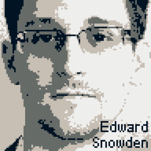 Estados Unidos: Quando Edward Snowden “vazou” documentos da inteligência dos Estados Unidos a jornalistas, em junho de 2013, ele revelou a chocante extensão global da prática corrente de vigilância em massa.