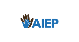 Logo AIEP